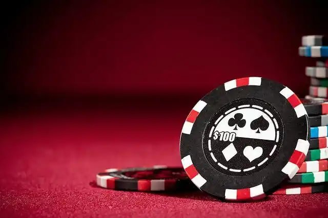 55bet3333