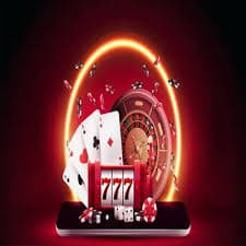 55bet3333
