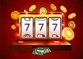 55bet3333