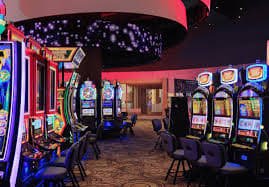 55bet3333 55bet3333