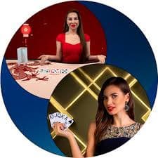55bet3333