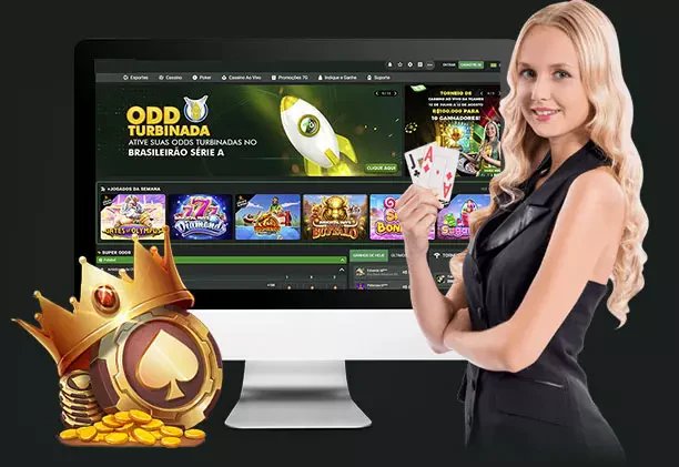 55bet3333